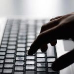 Sanal kumarın görünmeyen yıkımını anlattılar: ‘En büyük kaybım ailem oldu’