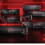 Sandisk, SANDISK Optimus™ SSD Markasını Tanıttı