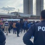 Şanlıurfa’da arazi anlaşmazlığında kan döküldü