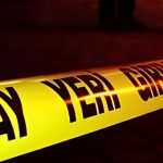 Şanlıurfa’da kuzenini öldüren şahıs mısır tarlasında yakalandı