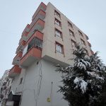 Şanlıurfa’da yerinden çıkan doğalgaz bacası nedeniyle 13 kişi zehirlendi