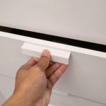 Sararan kulpları beyazlatmanın en kolay yolu! Çamaşır suyundan bile daha etkili