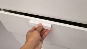 Sararan kulpları beyazlatmanın en kolay yolu! Çamaşır suyundan bile daha etkili