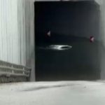 ‘Sarı kod’ uyarısı yapılan Antalya’da sel etkili oldu