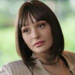 Şarkıcı Alya, uyuşturucu soruşturması kapsamında gözaltına alındı