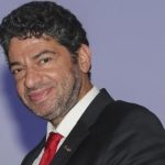 Şarkıcı Hakan Taşıyan kalp krizi geçirdi! Cumhurbaşkanı Erdoğan talimat verdi