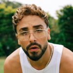 Şarkıcı Sefo’dan Demet Akalın ve Blok3 kavgasına yorum