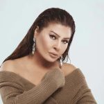 Şarkıcı Yeliz’in evlilik itirafı gündem oldu: En büyük hatamdı