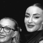 Savcılık, Güllü’nün ölümünü daha ilk gün, ‘cinayet’ olarak değerlendirdi