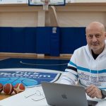 Savtekin Şentürk, AA’nın “Yılın Kareleri” oylamasına katıldı