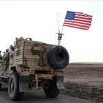 SDG/YPG’nin ABD’yi dolandırdığı ortaya çıktı