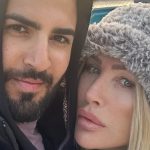 Seda Sayan kadınları uyardı: Beğendiğiniz erkeğin GBT’sine baktırın