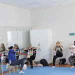 Seferiçınar Yaş Alma Merkezi 2000 üyesiyle umut ve dayanışmanın adresi oldu.