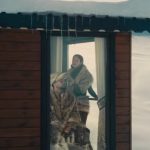 Sefo, Rize Handüzü Yaylası’nda klip çekti: Kıymetinin bilinmesi lazım