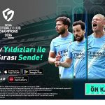 SEGA’nın Yeni Futbol Menajerlik Oyunu, Spor ve Eğlence Ekonomisinin Kesişiminde Konumlanıyor