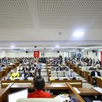 Şehidimizin adı Karabağlar ‘da yaşayacak