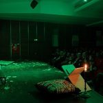 Şehir Tiyatroları’na İnegöl’de alkış yağmuru