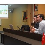 ‘Şehrin Gözleri’ Projesiyle Osmangazi’de Dijital Dönüşüm Başlıyor