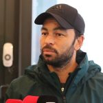 Selçuk İnan’dan Ernest Muçi sözleri