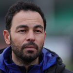 Selçuk İnan’dan Fenerbahçe maçı öncesi açıklama