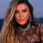 Selen Görgüzel’in eski açıklamaları gündem oldu