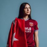 Selin Cemal Başdüdükçü, resmen West Ham United’da