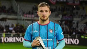 Semih Kılıçsoy: Ben Arda Güler gibi değilim