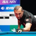 Semih Saygıner yıllara meydan okuyor