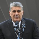 Serdal Adalı: Transferlerin gecikmesinin parayla pulla bir alakası yok