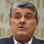 Serdal Adalı’dan transfer sözleri: İsim verdi