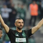 Serdar Dursun’dan geleceğiyle ilgili sözler