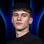 Sergej Jakirovic’in oğlu Inter’e transfer oldu