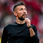 Sergen Yalçın dalga geçmişti: Chelsea, Francesco Farioli’yi listesine aldı