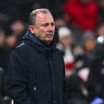 Sergen Yalçın’dan Beşiktaş taraftarına mesaj