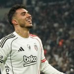 Sergen Yalçın’dan Emirhan Topçu’ya izin yok