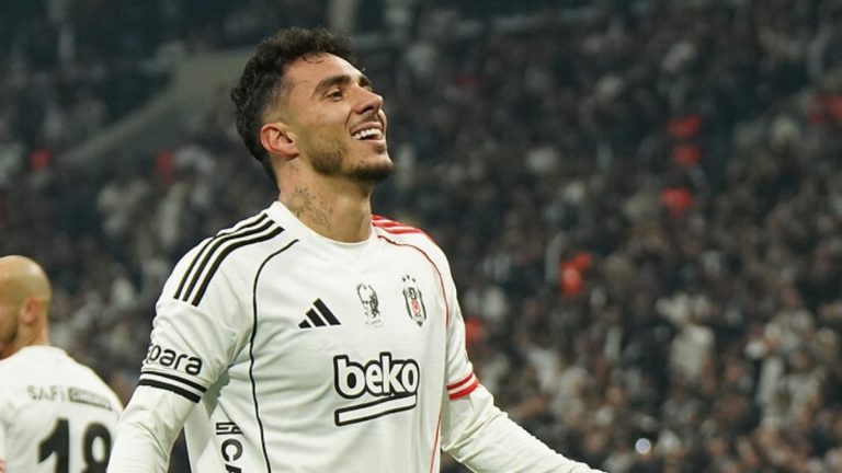 Sergen Yalçın’dan Emirhan Topçu’ya izin yok