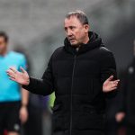 Sergen Yalçın’dan transfer sözleri