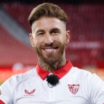 Sergio Ramos, Sevilla’yı alıyor