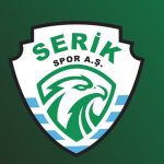 Serikspor’dan 2 transfer birden