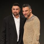 Serkan Duman ve Gökhan Duman moda sektöründe imzalarını attı