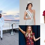 Serkan Duman ve Gökhan Duman’dan İzmir’e Yıldız Yağmuru