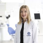 Sessiz Tehlike: Diş Çürükleri Fark Edilmeden İlerleyebilir