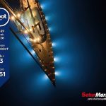 Setur Marinaları, Boot Düsseldorf’ta yerini alıyor