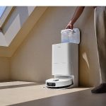 Sevgiye Alan Açan Teknoloji: MOVA E40 Ultra