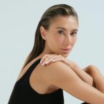 Şeyma Subaşı: Samimi bir tövbe sürecinden geçiyorum