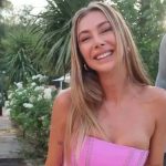 Şeyma Subaşı’nın uyuşturucu test sonucu belli oldu