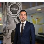 Shell & Turcas’ın yeni CEO’su Oğuz Uçanlar oldu