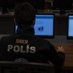 Siber suç operasyonlarında 126 şüpheli yakalandı