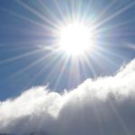 Sıcaklıklar yükselecek: Türkiye’de hava ısınıyor