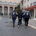 Siirt’te ‘sahte araç satım’ ilanıyla 4 kişiyi 1 milyon TL dolandırdılar: 2 tutuklama